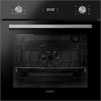 (э)  COS625NLS 2225453