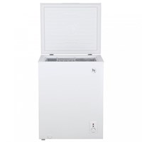 (м) HNCH150KRW 2171061