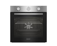 (м) IBFTE3634IX 2177101