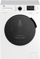 (м) WSPE6H612W 2173613