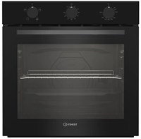 (м) IBFTE2430BL 2173156