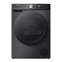(э) DH7S107BW 2128215