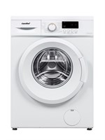 (э) CFE06W60/W-RU 2165288