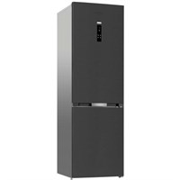 (э) GKPN66930FXD 2157645