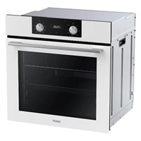 (м) HOQ-K2ANN3WB 2161712