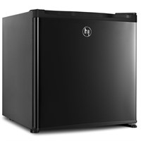 (м) HODN050047CB 2166550