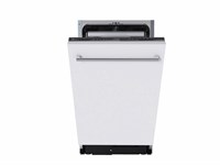 (э) MID45S100i 2163558