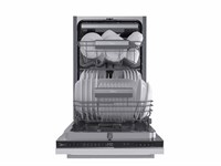 (м) MID45S100i 2186270