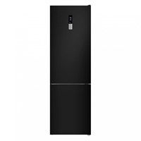 (м) MFF200NFBE 2167904