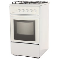 (э)  RG2428W 2217028