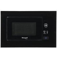 (м) Weissgauff HMT-206 2167658