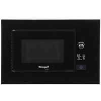 (м) Weissgauff HMT-206 12683