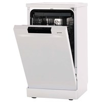 (м) GS53010W 2168482