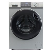 (м) HWD80-BP14929S 2176326