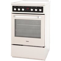 (э) HCX-5CDPC2 2168660