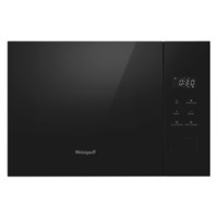 (м) HMT-456D 2167669