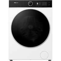 (э)  WD5I8043BWF 2161108