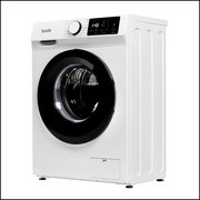 (м)  WFS64HW1 2168183