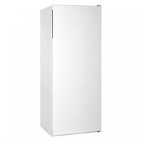 (м) DF265WAP 2171756