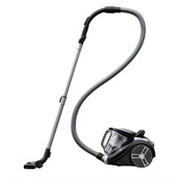 (э) TW4B25EA 2169118