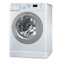 (м) BWSA51051S 2173022