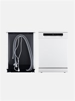 (м) DF63PT8WI1 2183424