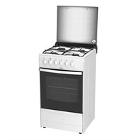 (э)  1BКM441301W 2160785