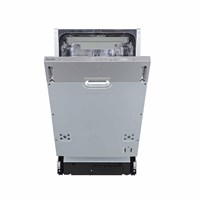 (м) DB43MT8LS1 2167990