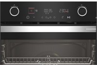 (м) GEBM19400BPHI 2157531