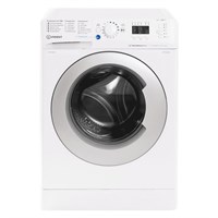 (м) BWSA7109WSV 2195438