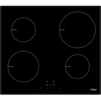 (м) HHX-Y64NVB 2116675