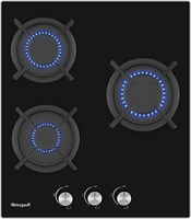 (м) HG430BGH 2167568