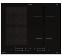 (м) СМАКЛИГ (IKEA SMAKLIG) 804.678.86 2036725