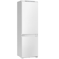 (э) NRKI418FP2 2126462