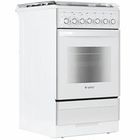 (э) ПГЭ5302030040Wh 2161061