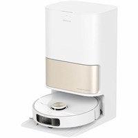 (э)  RLL82CE 2122816