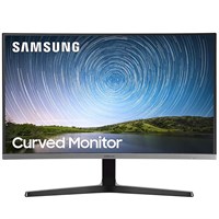 (м) LC27R500FHIXCI 2172027