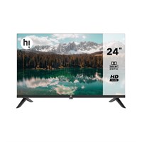 (э) HT-24H01FB 2220724