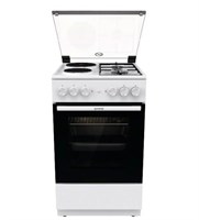 (м) GK5A11WG 2116804