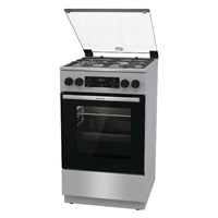 (э)  GGI5C21XF 2171077