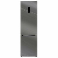 (м) ITS5200G 2177063