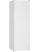 (э) NFR173W 2171807