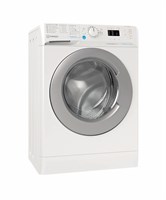 (э)  BWSA71052XWSV 2173028