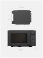 (э)  MW06BG 2170467