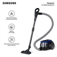 (м) VC18M21A0SB/EV 2159794