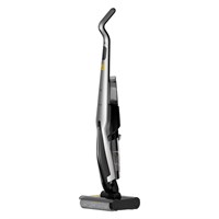 (м) DEM-VX96W 2166648