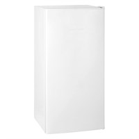 (м) CX304MVE 2175920