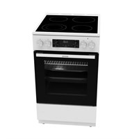 (э)  GEC5C40WC 2169846