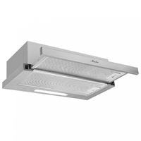 (э) LAUTREC 60Acier 2160117