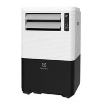 (м) EACM-14MQ/N3 2172464